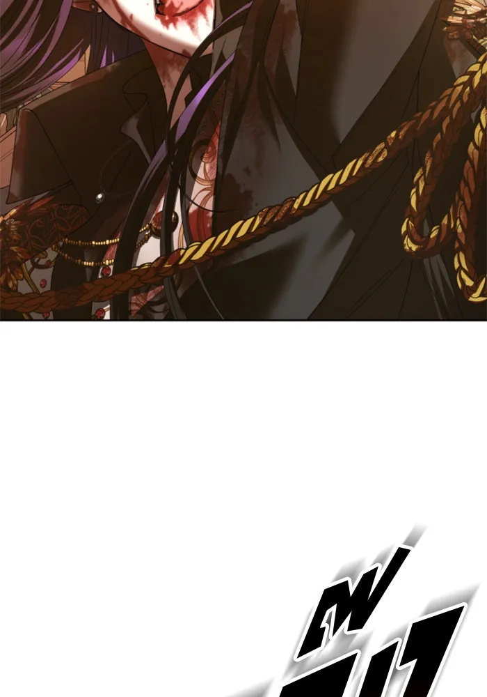 ชิงชีวิตพลิกลิขิตชะตา ตอนที่ 127. ชัยชนะในการประลอง รูปที่ 77