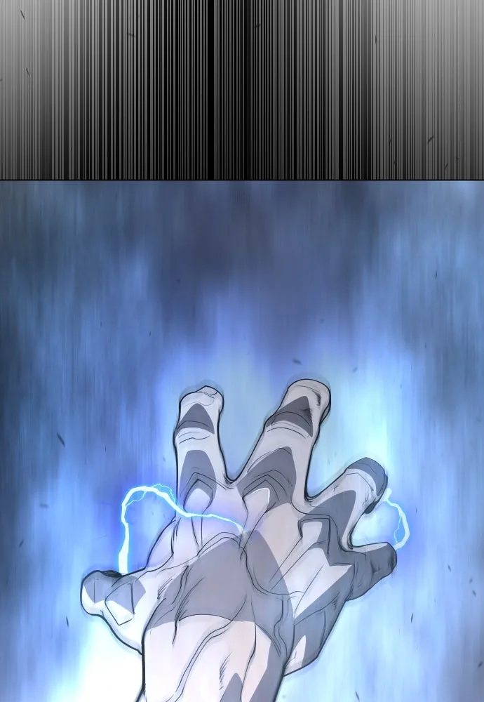 ยุคแห่งยอดมนุษย์ ตอนที่ 83 รูปที่ 182