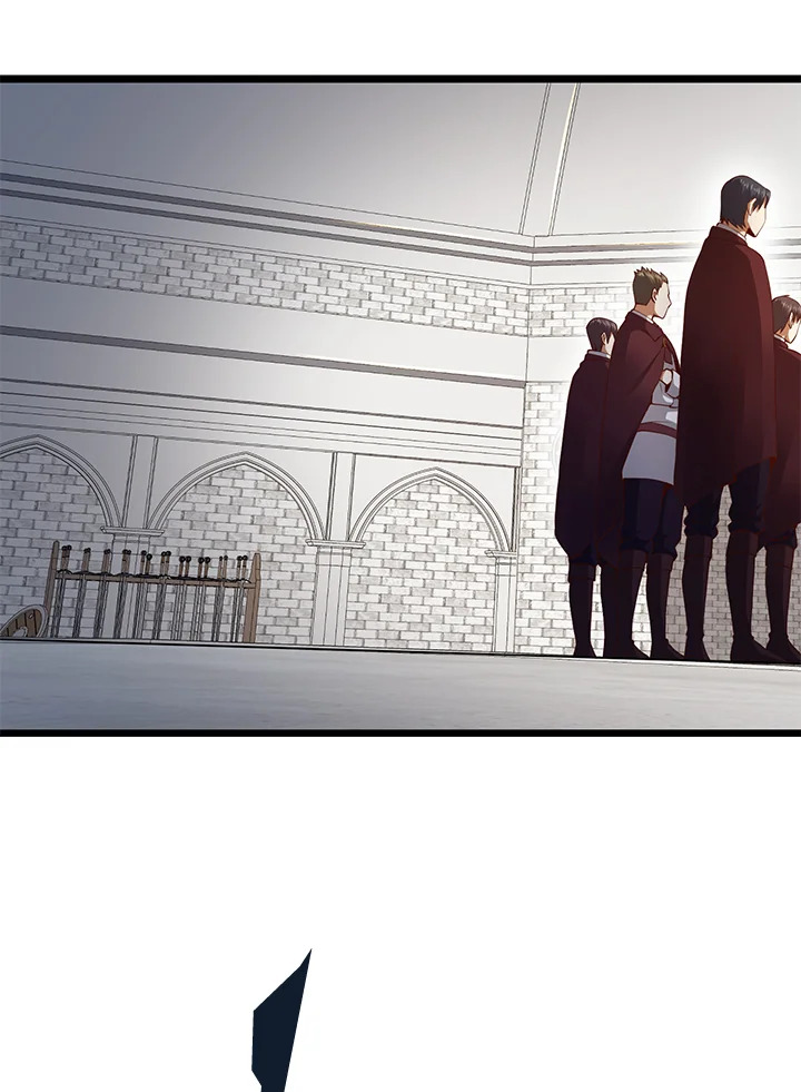 Manga-lc-com อ่านมังงะ อ่านการ์ตูน ออนไลน์ ฟรี The Lord of Coins ตอนที่ 1 2 3 4 5 6 7 8 9 10 11 12 13 14 ฟรี ไม่มีโฆษณา Manga-lc - อ่าน มังงะ อ่าน การ์ตูน ออนไลน์ อ่านมังงะ ฟรี