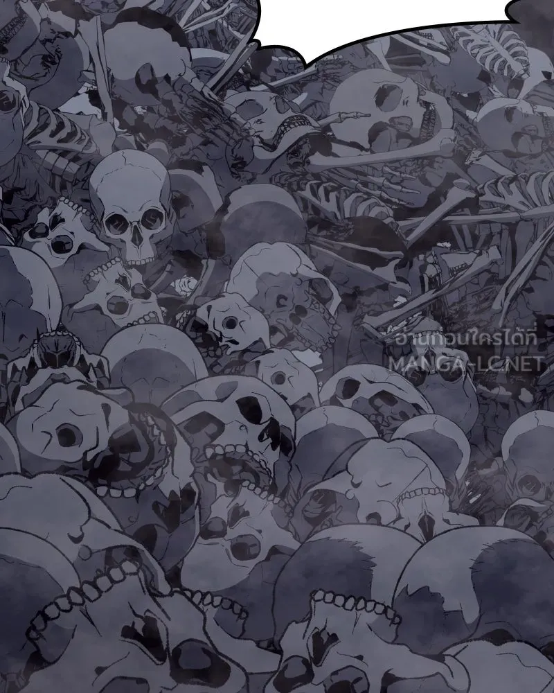 เกิดอีกทีเป็นว่าที่ประมุขลัทธิมาร ตอนที่ 53 รูปที่ 294