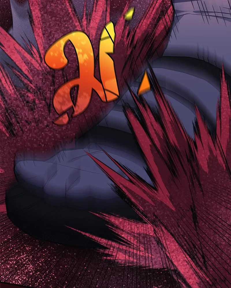 สัปดาห์นี้งดอัปตอนใหม่ ตอนที่ 53 รูปที่ 83