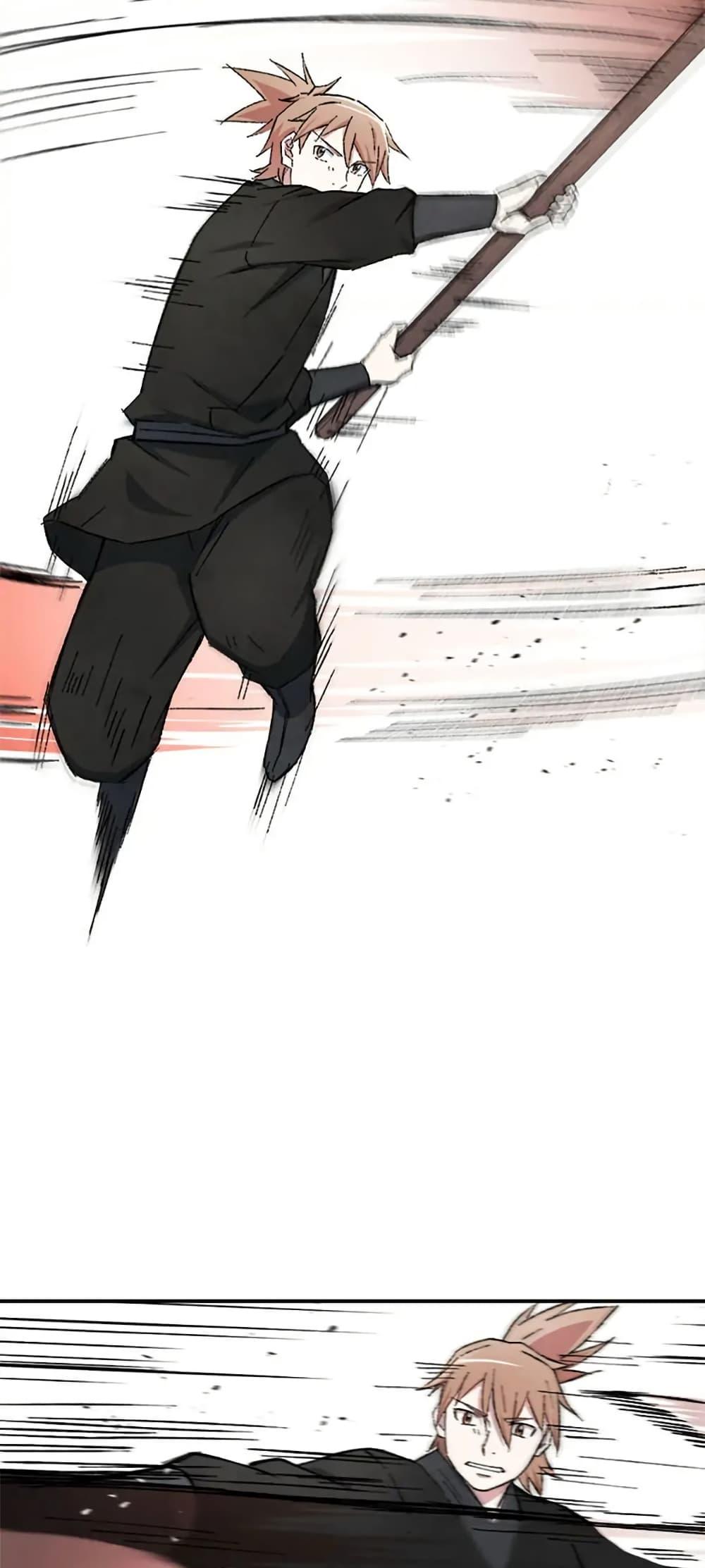 Manga-lc-com อ่านมังงะ อ่านการ์ตูน ออนไลน์ ฟรี Sunyu of the Shadowless ตอนที่ 1 2 3 4 5 6 7 8 9 10 11 12 13 14 ฟรี ไม่มีโฆษณา Manga-lc - อ่าน มังงะ อ่าน การ์ตูน ออนไลน์ อ่านมังงะ ฟรี