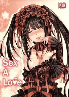 Doujin-Lc- อ่าน โดจิน มังฮวา เกาหลี ญี่ปุ่น จีน แปลไทย ไข้ที่ไม่มีทางรักษาได้ [Senoo Hibiteru] ตอนที่ 1 2 3 4 5 6 7 8 9 10 11 12 13 14 ฟรี ไม่มีโฆษณา อ่าน โดจิน Manhwa เกาหลี ญี่ปุ่น จีน เรามีครบ คัดมาให้เน้นๆ โดจิน 18+ รับประกันความฟินโดย  Doujin Lc