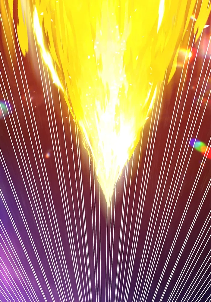 +99 ท่อนไม้พร้อมบวก ตอนที่ 14 รูปที่ 335