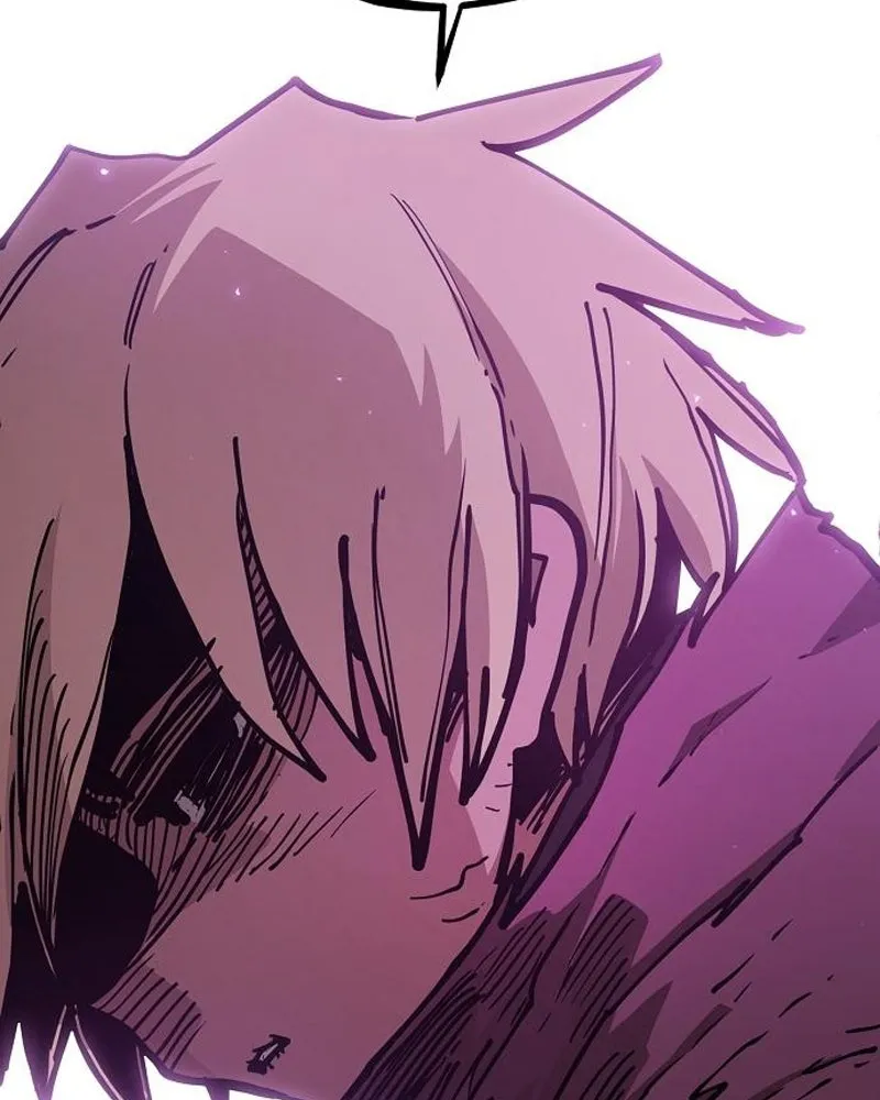 Player ตอนที่ 197 รูปที่ 73