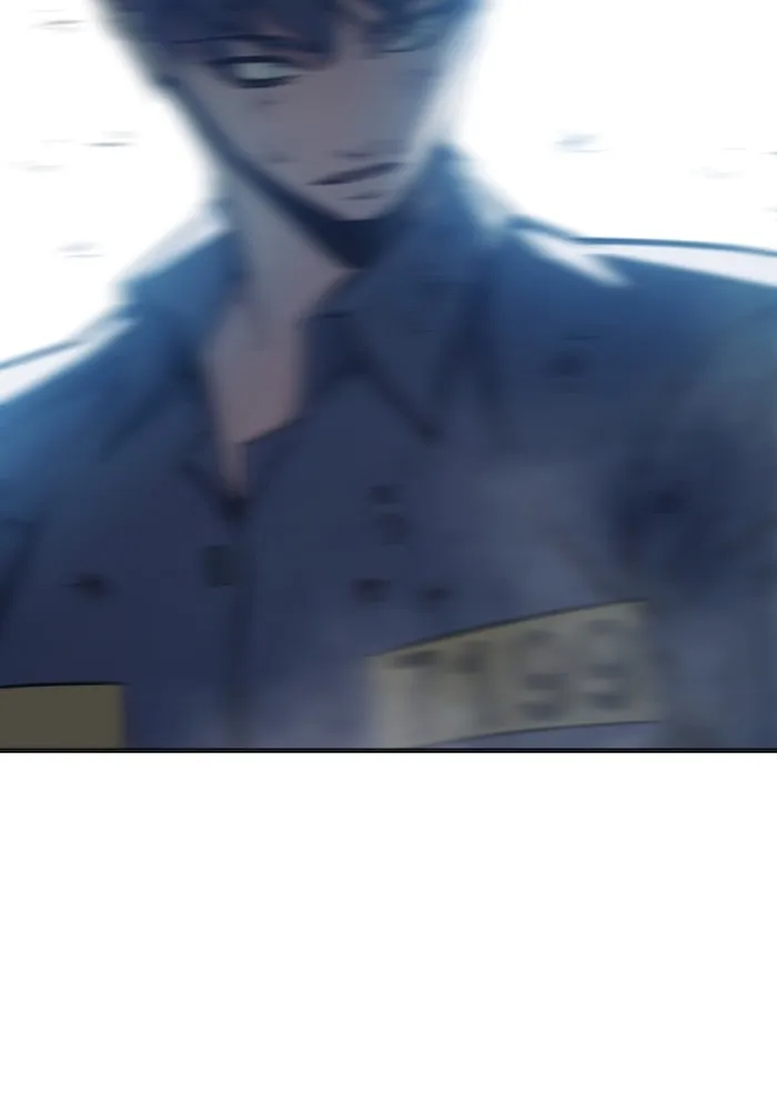 เยาวชนคนคุก ตอนที่ 30 รูปที่ 103