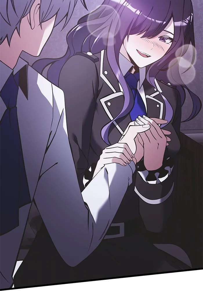 อัศวินดำล่าท้าเวลา ตอนที่ 89 รูปที่ 76