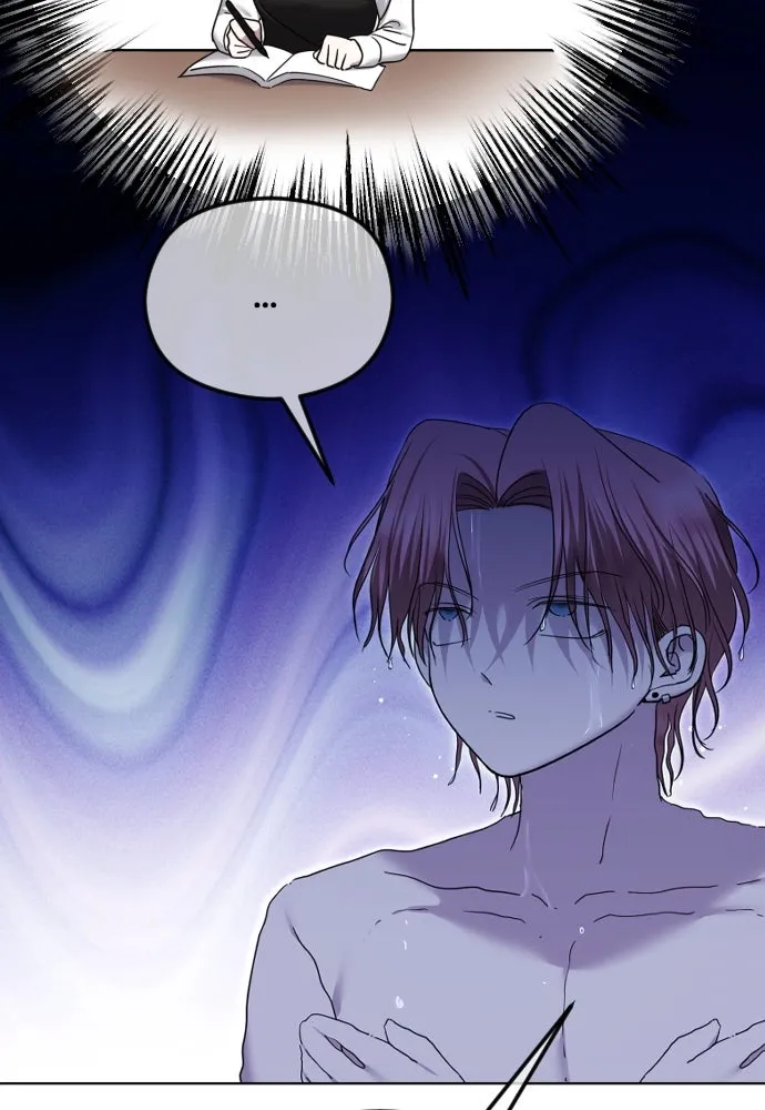 วิธีหนีตายจากนิยายโรคจิต ตอนที่ 78 รูปที่ 100