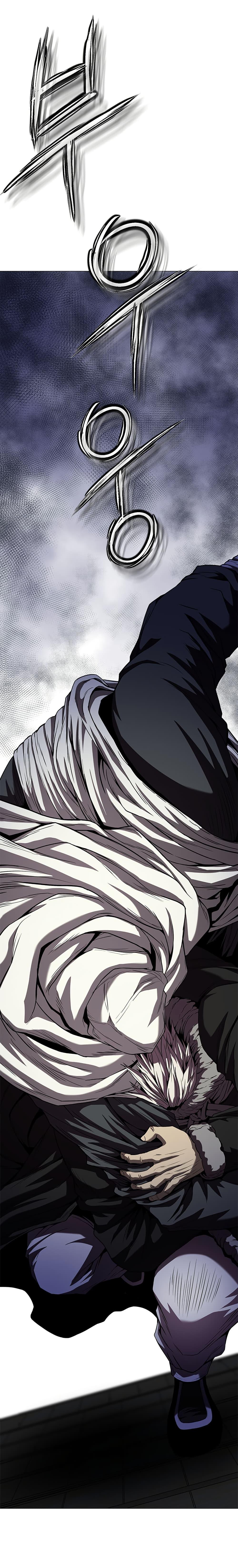 Manga-lc-com อ่านมังงะ อ่านการ์ตูน ออนไลน์ ฟรี Invincible Territory ตอนที่ 1 2 3 4 5 6 7 8 9 10 11 12 13 14 ฟรี ไม่มีโฆษณา Manga-lc - อ่าน มังงะ อ่าน การ์ตูน ออนไลน์ อ่านมังงะ ฟรี