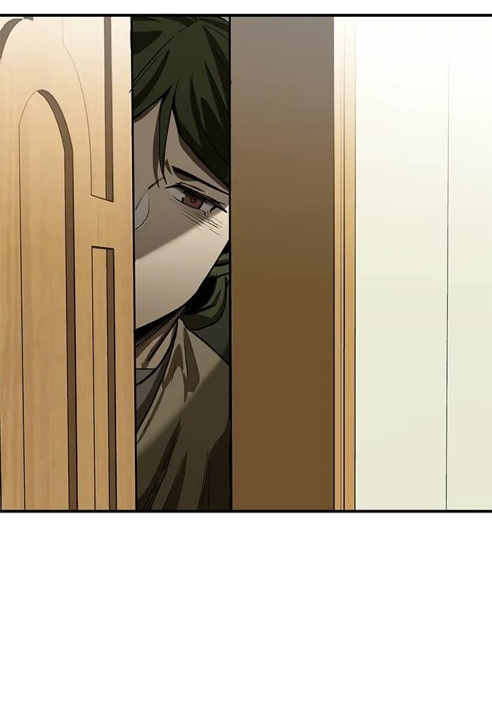 ราชาแห่งอ็อกทากอน ตอนที่ 12 รูปที่ 65