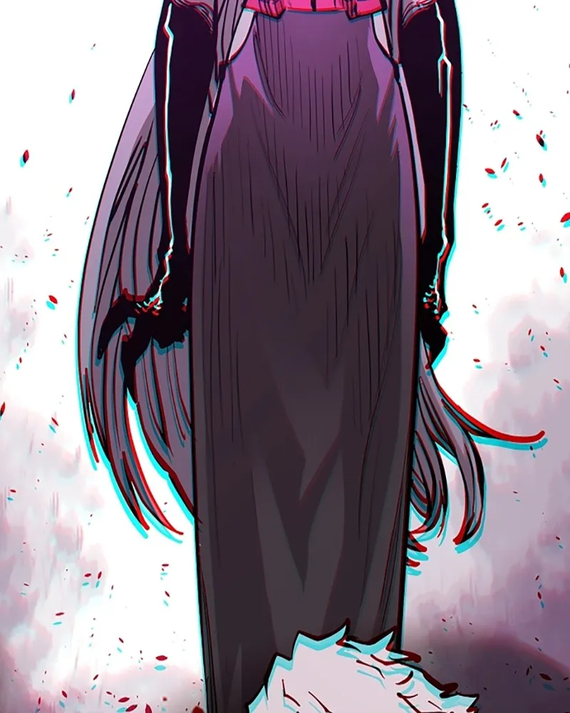 Player ตอนที่ 142 รูปที่ 13