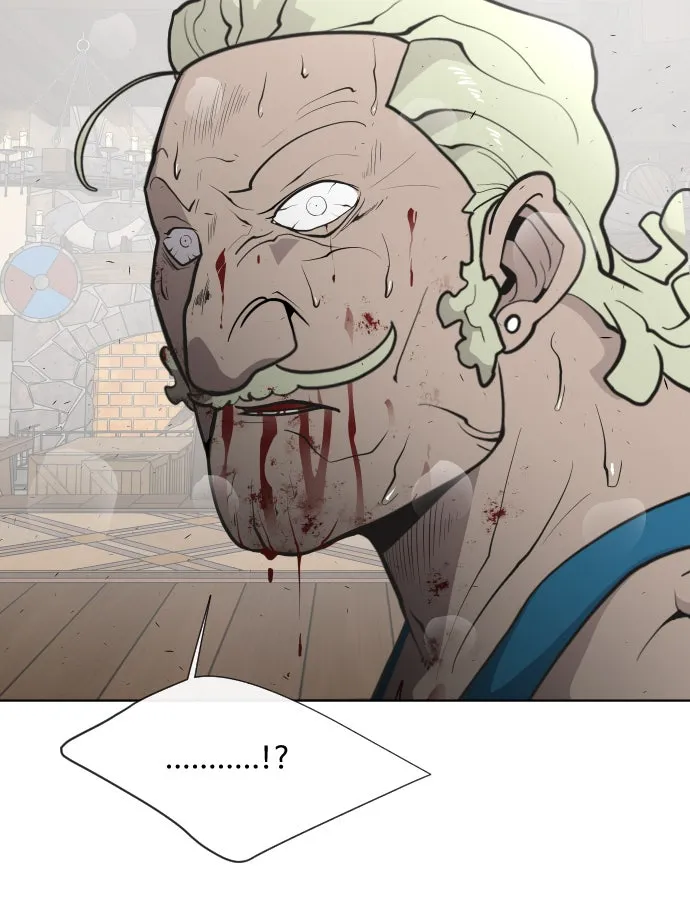 ยุคแห่งยอดมนุษย์ ตอนที่ 46 รูปที่ 110