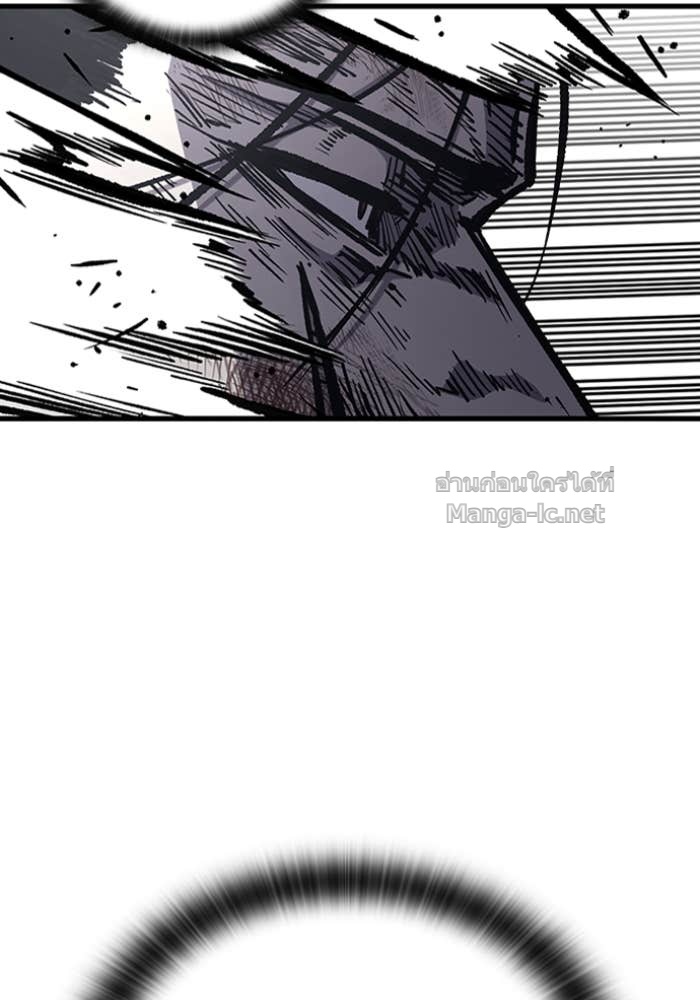 Doujin-Lc- อ่าน โดจิน มังฮวา เกาหลี ญี่ปุ่น จีน แปลไทย HECTOPASCAL ตอนที่ 1 2 3 4 5 6 7 8 9 10 11 12 13 14 ฟรี ไม่มีโฆษณา อ่าน โดจิน Manhwa เกาหลี ญี่ปุ่น จีน เรามีครบ คัดมาให้เน้นๆ โดจิน 18+ รับประกันความฟินโดย Doujin Lc