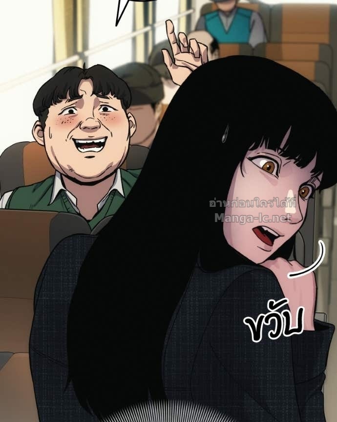 Doujin-Lc- อ่าน โดจิน มังฮวา เกาหลี ญี่ปุ่น จีน แปลไทย บอกมาค่าตัวเท่าไหร่ ตอนที่ 1 2 3 4 5 6 7 8 9 10 11 12 13 14 ฟรี ไม่มีโฆษณา อ่าน โดจิน Manhwa เกาหลี ญี่ปุ่น จีน เรามีครบ คัดมาให้เน้นๆ โดจิน 18+ รับประกันความฟินโดย Doujin Lc