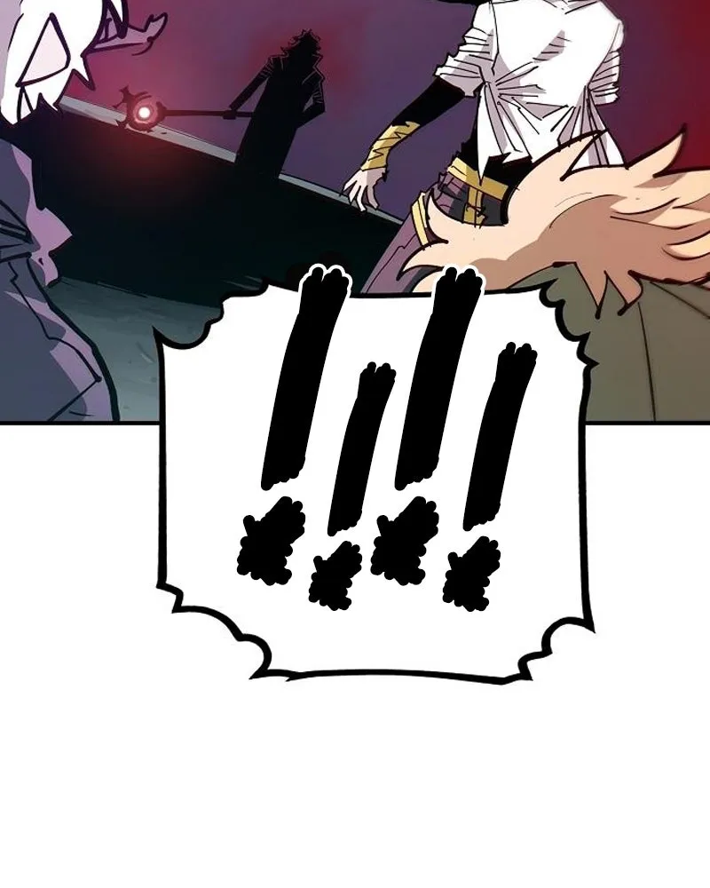 Player ตอนที่ 183 รูปที่ 94