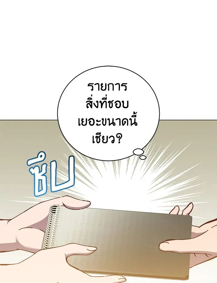 The Max Level Hero Has Returned การกล_บมาของว_รบ_ร_ษเวลต_น ตอนที่ ตอนที่ 178 รูปที่ 97