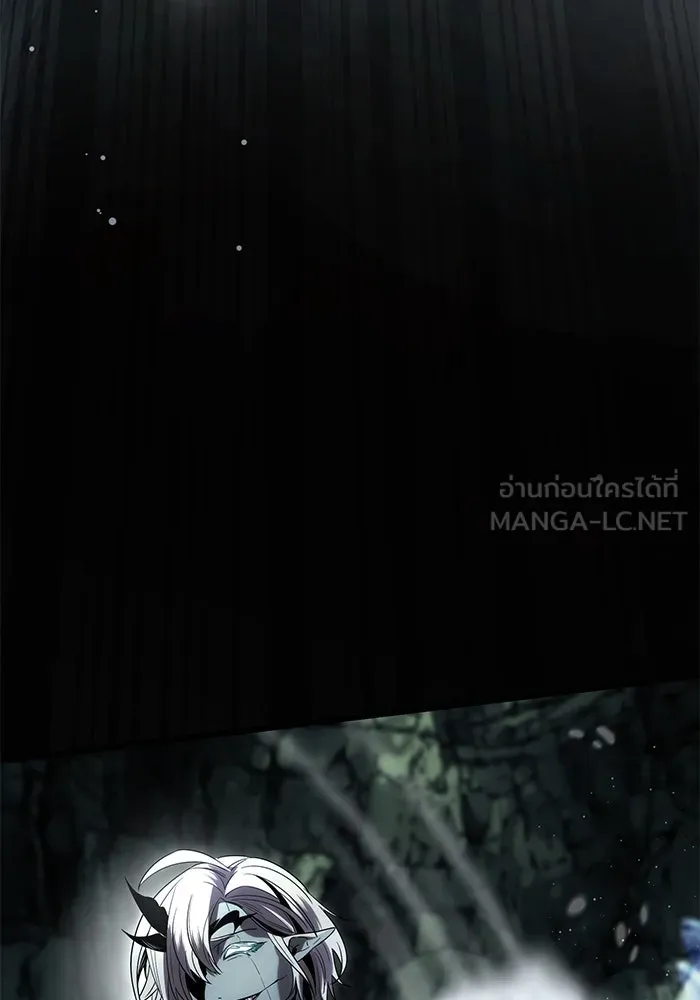 พลิกชะตาคว้าไอเทมระดับเทพ ตอนที่ 60 รูปที่ 57