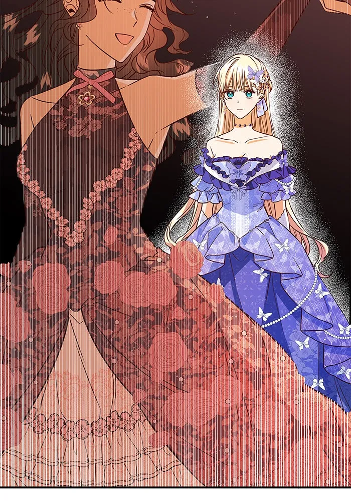 นางร้ายที่ไหนจะมีคุณธรรม ตอนที่ 17 รูปที่ 61