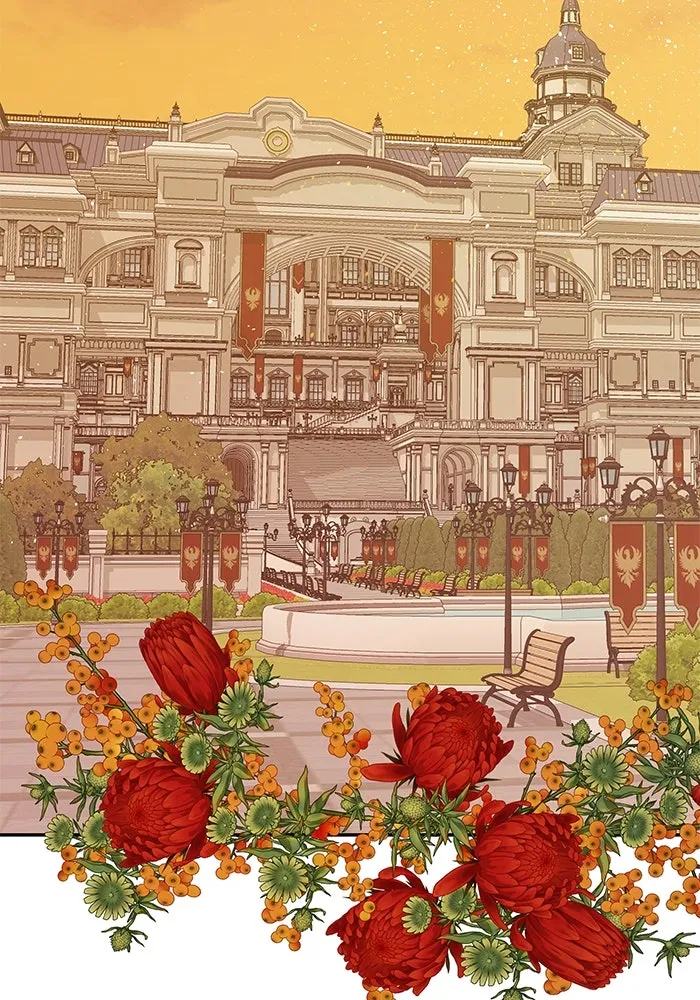 เกมรักจับสามี ตอนที่ 2 รูปที่ 100