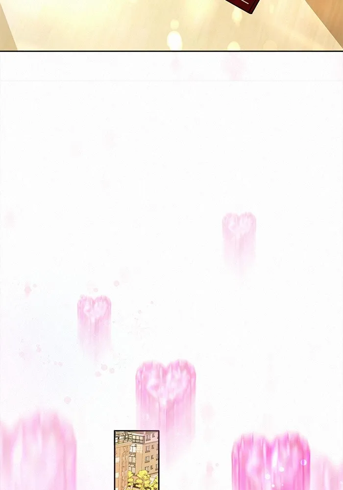 ปฏิบัติการรักวุ่นหัวใจ ตอนที่ 21 รูปที่ 110