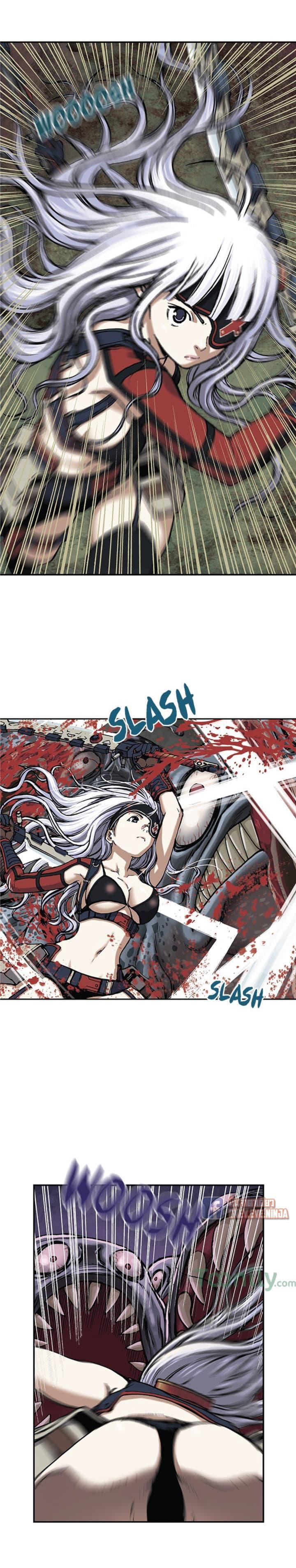 Manga-lc-com อ่านมังงะ อ่านการ์ตูน ออนไลน์ ฟรี Leviathan เลวีอาธาน อสูรกายใต้สมุทร ตอนที่ 1 2 3 4 5 6 7 8 9 10 11 12 13 14 ฟรี ไม่มีโฆษณา Manga-lc - อ่าน มังงะ อ่าน การ์ตูน ออนไลน์ อ่านมังงะ ฟรี