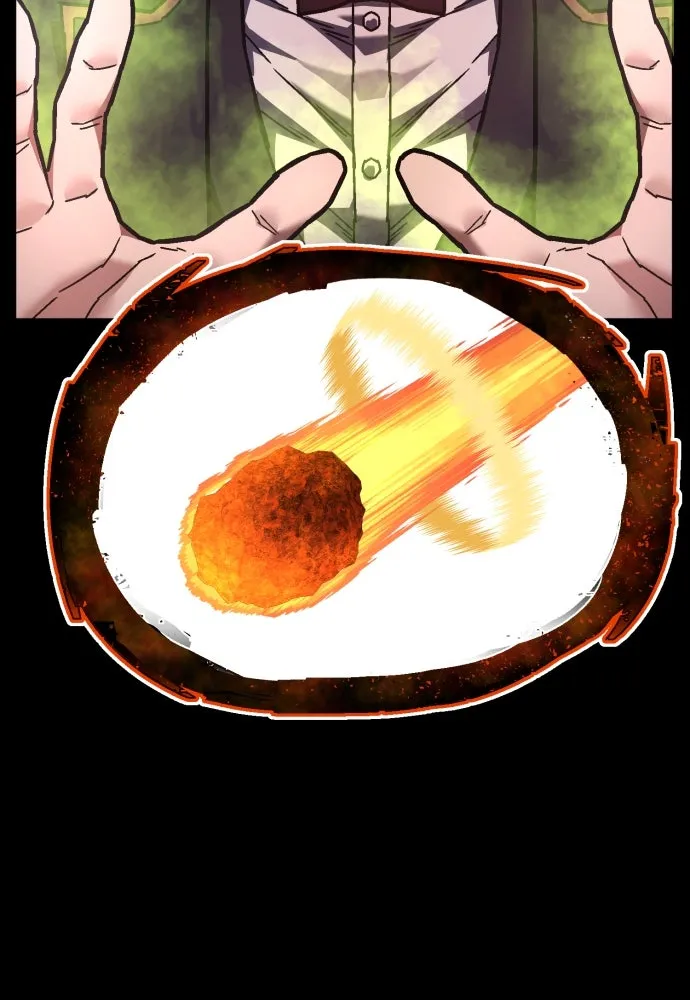 เพชฌฆาตลงทัณฑ์ ตอนที่ 13 รูปที่ 76