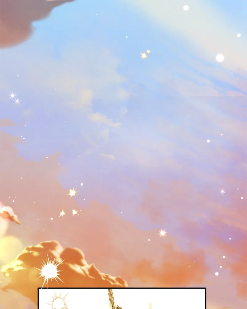 ดัชเชสเชลย ตอนที่ 20 รูปที่ 143