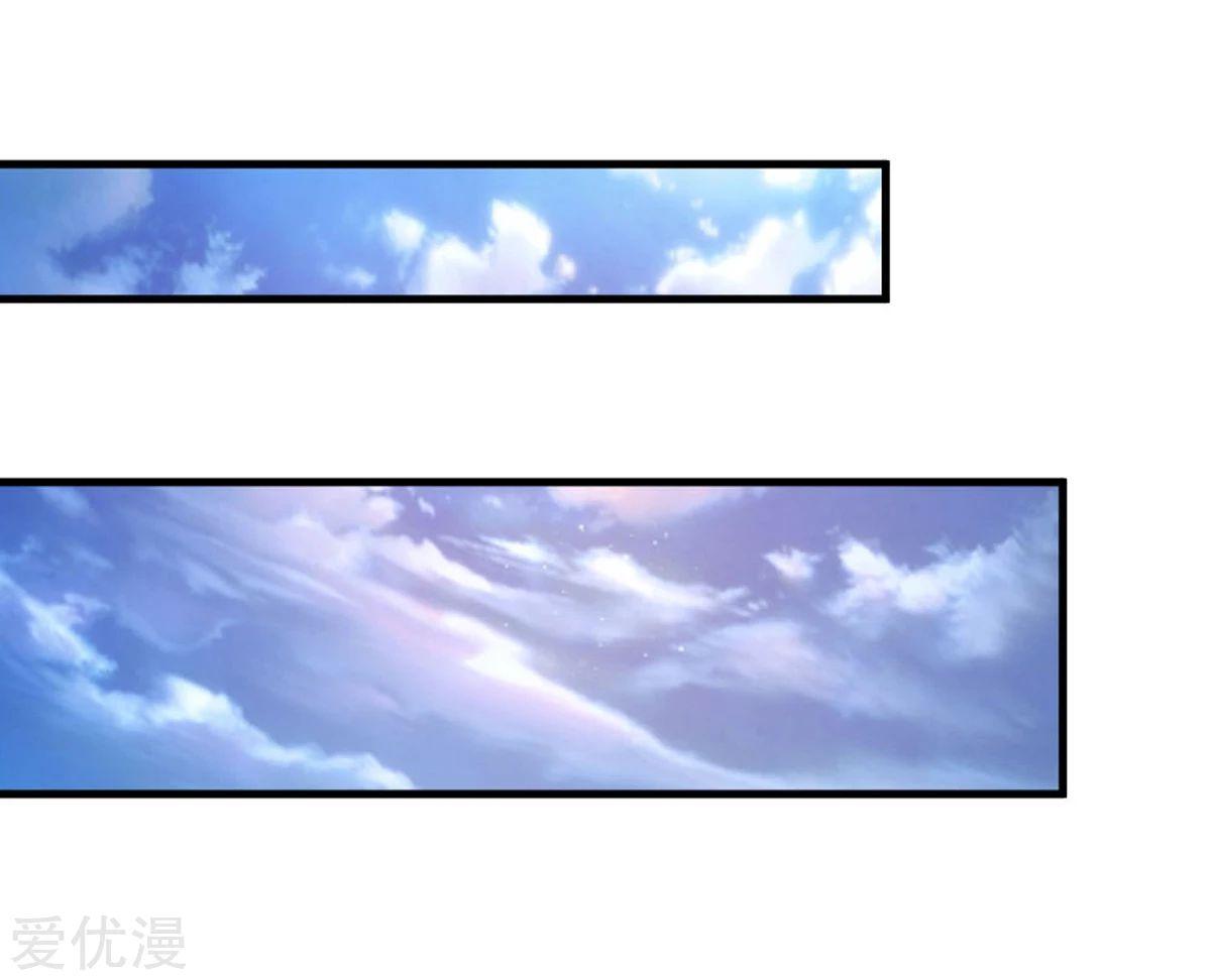 Manga-lc-com อ่านมังงะ อ่านการ์ตูน ออนไลน์ ฟรี The Master of Knife ตอนที่ 1 2 3 4 5 6 7 8 9 10 11 12 13 14 ฟรี ไม่มีโฆษณา Manga-lc - อ่าน มังงะ อ่าน การ์ตูน ออนไลน์ อ่านมังงะ ฟรี