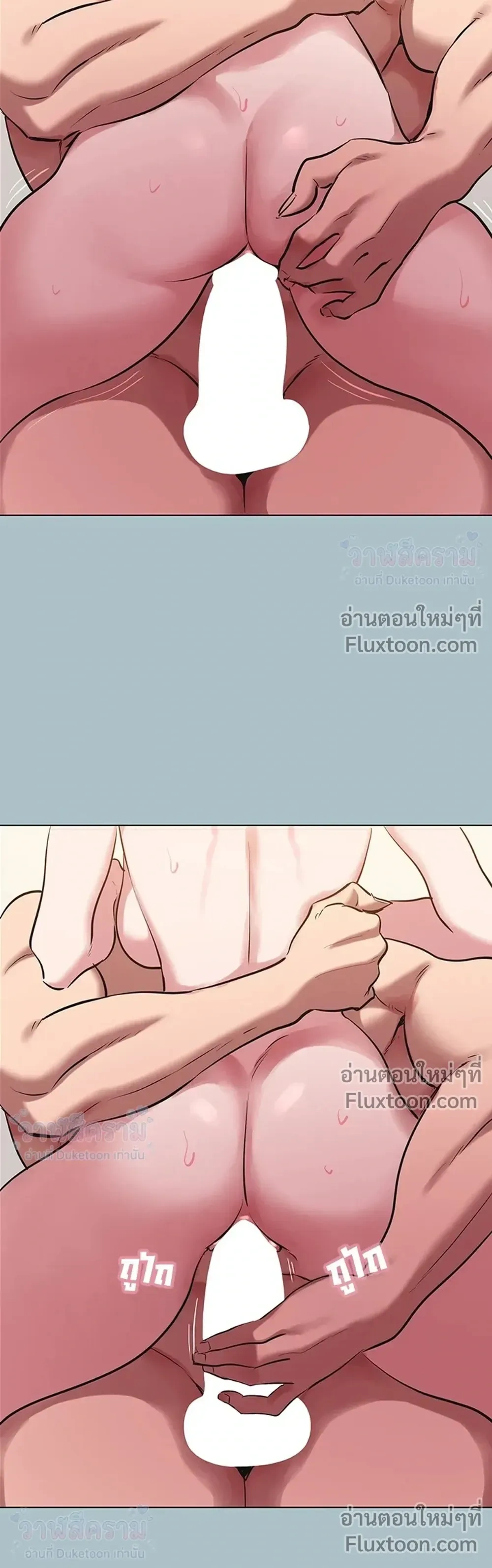 Doujin-Lc- อ่าน โดจิน มังฮวา เกาหลี ญี่ปุ่น จีน แปลไทย Sorry I Have No Thoughts of Dating ขอโทษทีนะ ฉันยังไม่สนเรื่องแฟน ตอนที่ 1 2 3 4 5 6 7 8 9 10 11 12 13 14 ฟรี ไม่มีโฆษณา อ่าน โดจิน Manhwa เกาหลี ญี่ปุ่น จีน เรามีครบ คัดมาให้เน้นๆ โดจิน 18+ รับประกันความฟินโดย  Doujin Lc