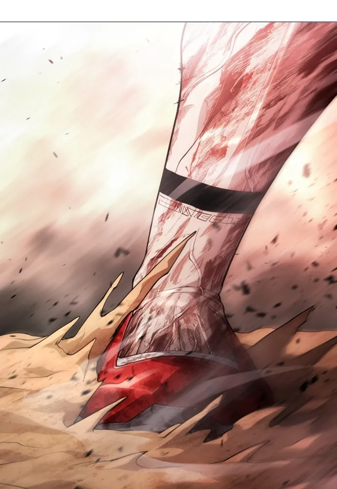 ยุคแห่งยอดมนุษย์ ตอนที่ 59 รูปที่ 148