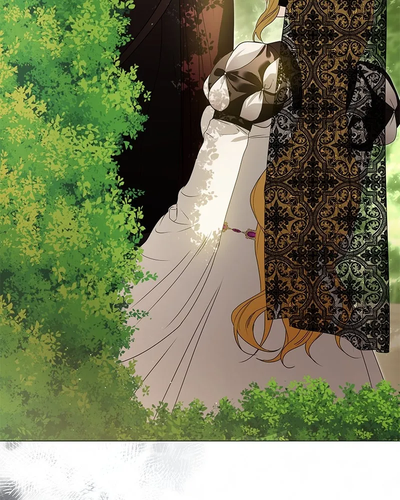 กำราบรักร้ายนายจอมพยศ ตอนที่ 31 รูปที่ 143