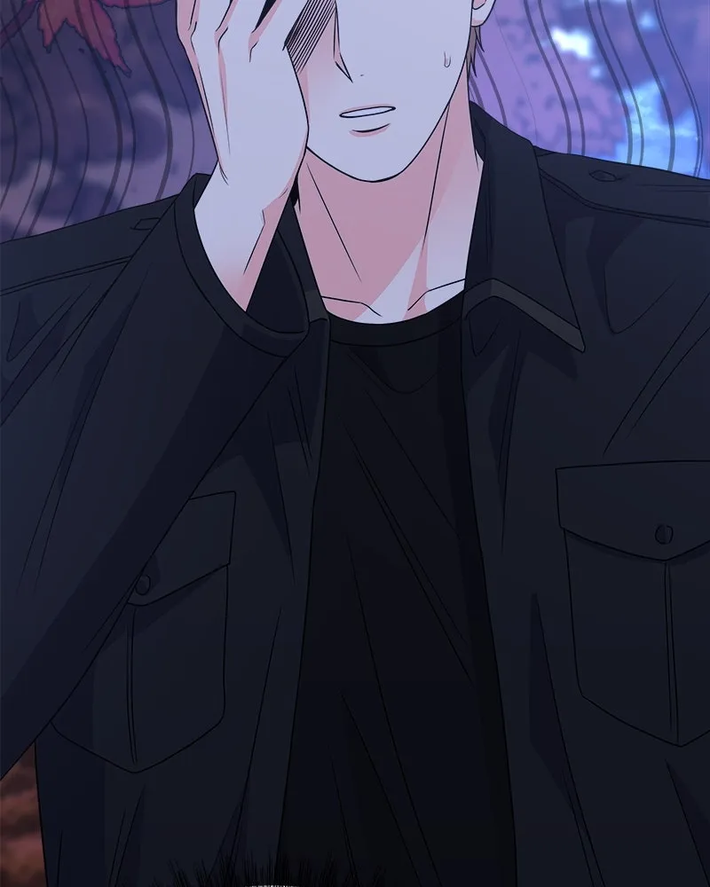 แด่ความเกลียดชัง ตอนที่ 37 รูปที่ 4