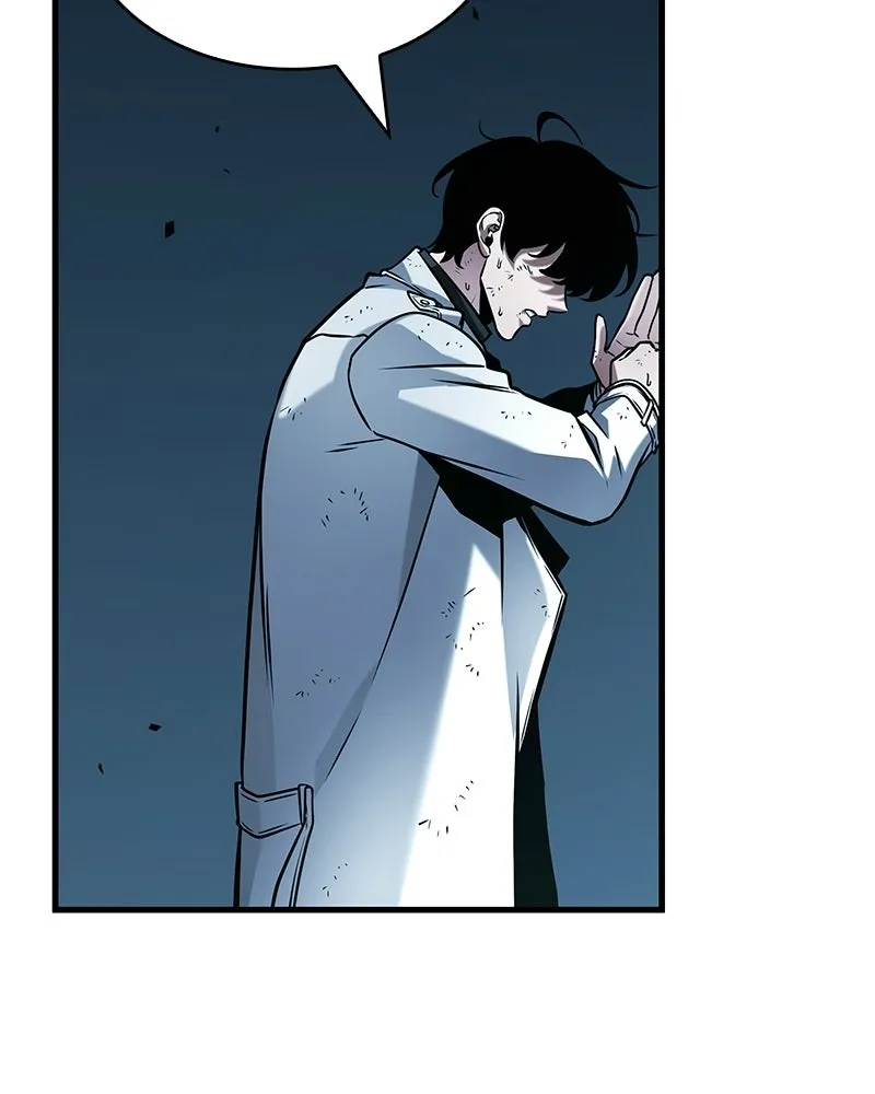 Omniscient Reader อ่านชะตาวันสิ้นโลก ตอนที่ 47 ศึกเลือกราชาปีศาจ (5) รูปที่ 148