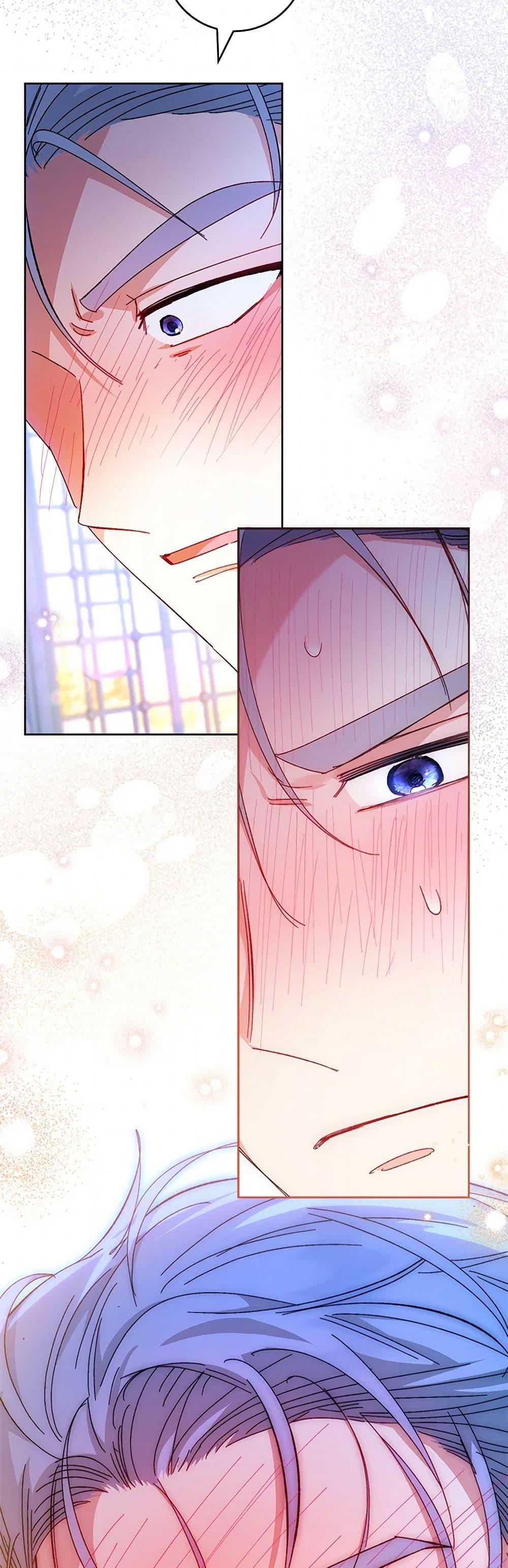 Manga-lc-com อ่านมังงะ อ่านการ์ตูน ออนไลน์ ฟรี The Baby Concubine Wants to Live Quietly ตอนที่ 1 2 3 4 5 6 7 8 9 10 11 12 13 14 ฟรี ไม่มีโฆษณา Manga-lc - อ่าน มังงะ อ่าน การ์ตูน ออนไลน์ อ่านมังงะ ฟรี