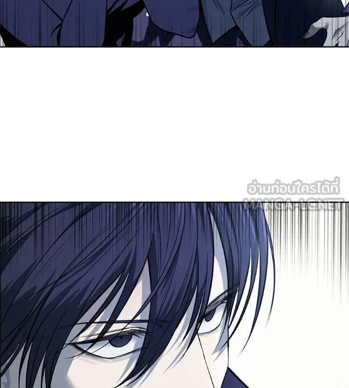 มัจจุราชชุดแดง ตอนที่ 25 รูปที่ 211