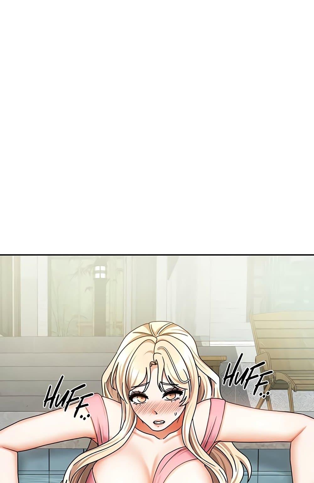 Doujin-Lc- อ่าน โดจิน มังฮวา เกาหลี ญี่ปุ่น จีน แปลไทย Living in Two Houses ตอนที่ 1 2 3 4 5 6 7 8 9 10 11 12 13 14 ฟรี ไม่มีโฆษณา อ่าน โดจิน Manhwa เกาหลี ญี่ปุ่น จีน เรามีครบ คัดมาให้เน้นๆ โดจิน 18+ รับประกันความฟินโดย  Doujin Lc