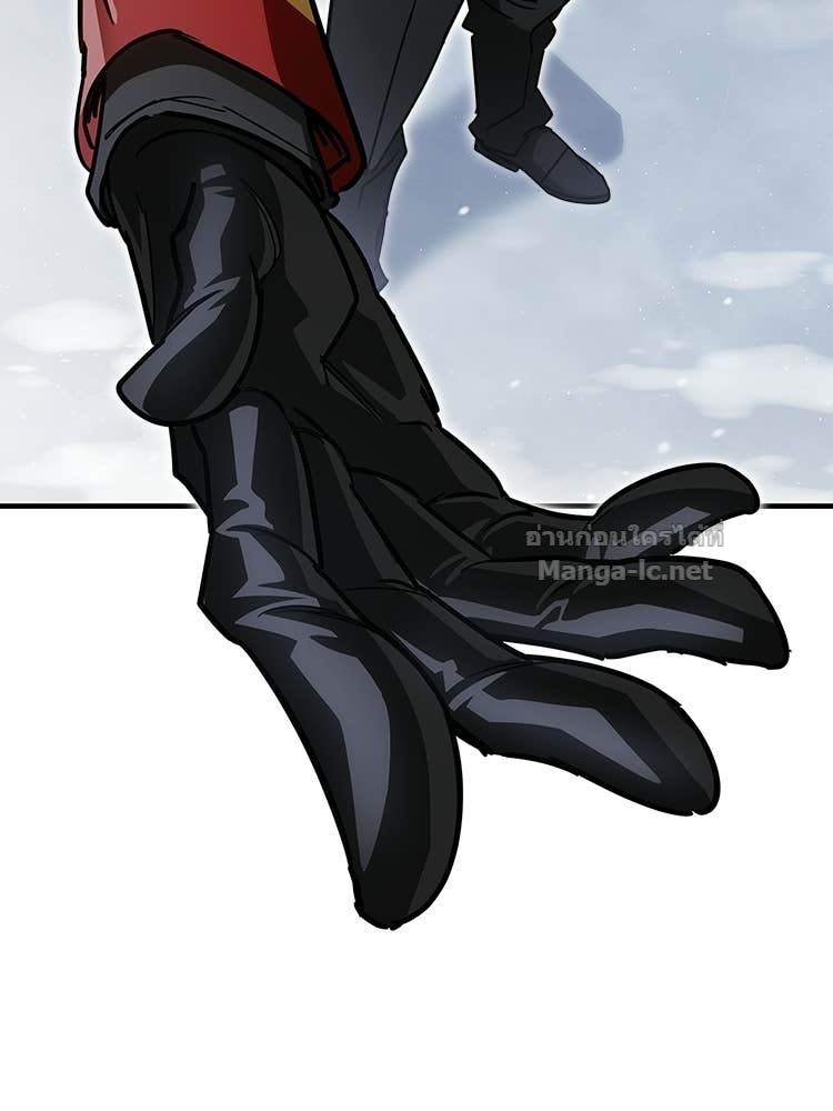 Doujin-Lc- อ่าน โดจิน มังฮวา เกาหลี ญี่ปุ่น จีน แปลไทย หยุดนะจอมมาร ฮีโร่ล้อมไว้หมดแล้ว ตอนที่ 1 2 3 4 5 6 7 8 9 10 11 12 13 14 ฟรี ไม่มีโฆษณา อ่าน โดจิน Manhwa เกาหลี ญี่ปุ่น จีน เรามีครบ คัดมาให้เน้นๆ โดจิน 18+ รับประกันความฟินโดย Doujin Lc