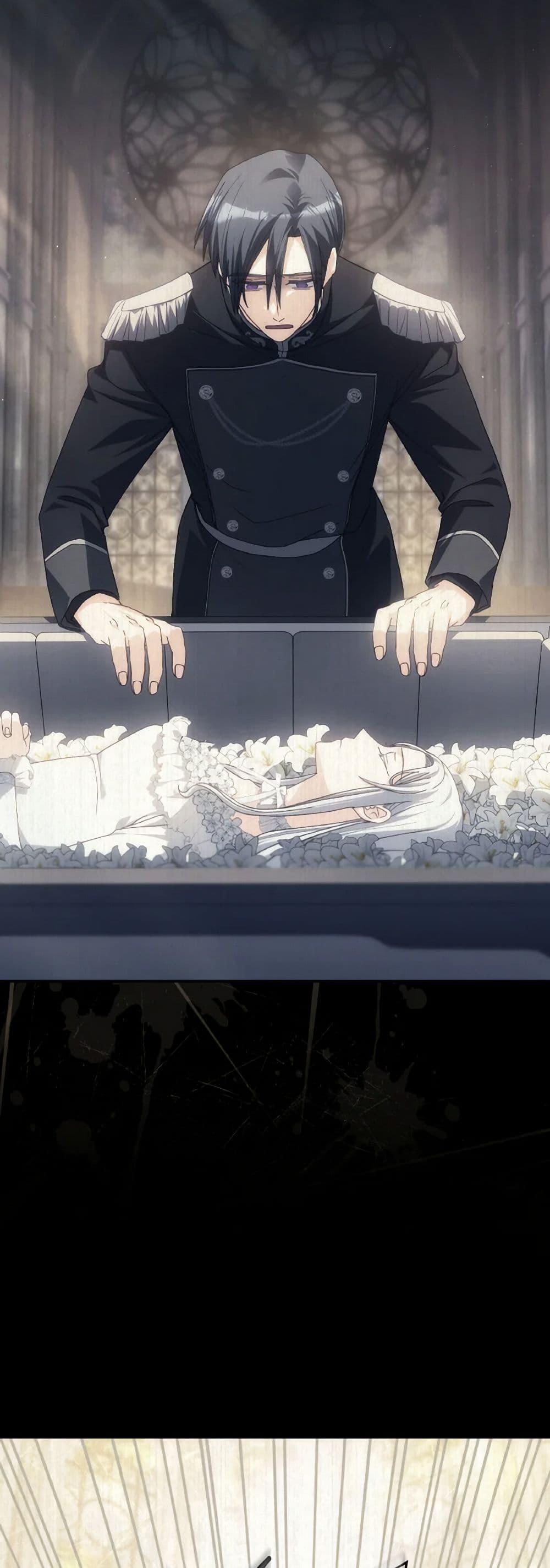 Manga-lc-com อ่านมังงะ อ่านการ์ตูน ออนไลน์ ฟรี I Don’t Want to Be Loved ตอนที่ 1 2 3 4 5 6 7 8 9 10 11 12 13 14 ฟรี ไม่มีโฆษณา Manga-lc - อ่าน มังงะ อ่าน การ์ตูน ออนไลน์ อ่านมังงะ ฟรี