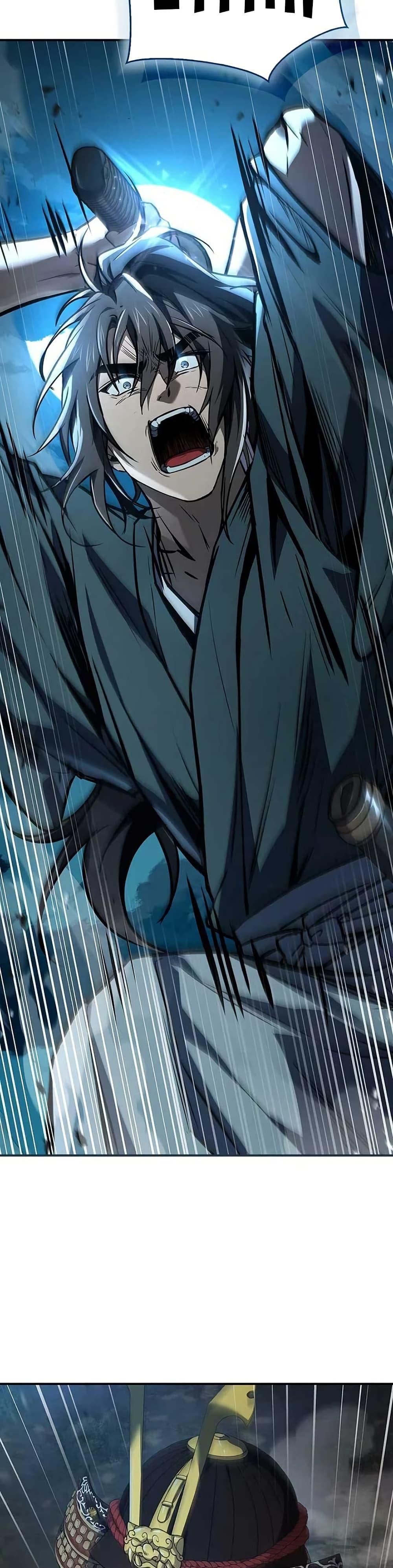 Manga-lc-com อ่านมังงะ อ่านการ์ตูน ออนไลน์ ฟรี Reincarnated Escort Warrior ตอนที่ 1 2 3 4 5 6 7 8 9 10 11 12 13 14 ฟรี ไม่มีโฆษณา Manga-lc - อ่าน มังงะ อ่าน การ์ตูน ออนไลน์ อ่านมังงะ ฟรี