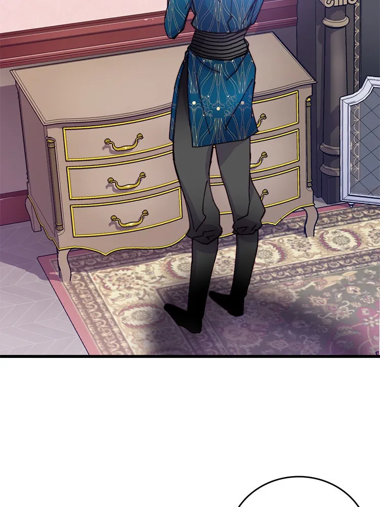 Bring the Love ตอนที่ 44 รูปที่ 7