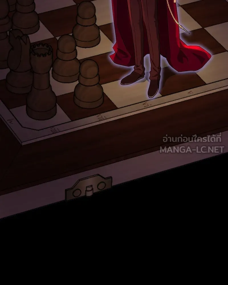 เจ้าหญิงคลั่งแห่งวังหลวง ตอนที่ 68 รูปที่ 93