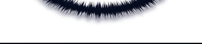 The Indomitable Martial King ตอนที่ ตอนที่ 70 รูปที่ 103