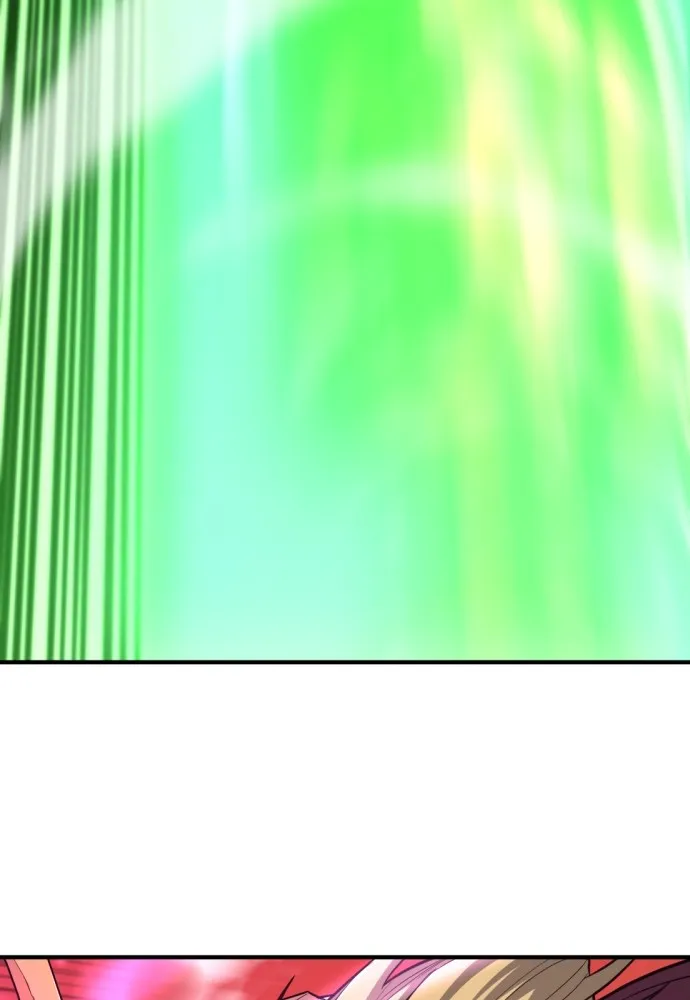 ยอดสถาปนิกผู้พิทักษ์อาณาจักร ตอนที่ 45 รูปที่ 106