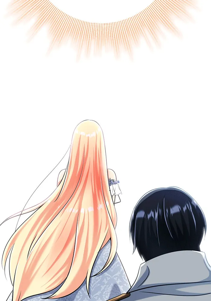 นางร้ายที่ไหนจะมีคุณธรรม ตอนที่ 148 รูปที่ 80