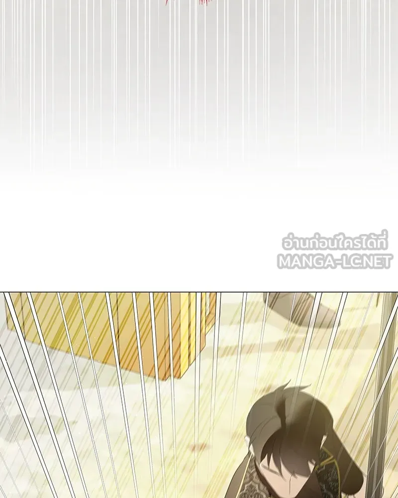 กำราบรักร้ายนายจอมพยศ ตอนที่ 49 รูปที่ 93