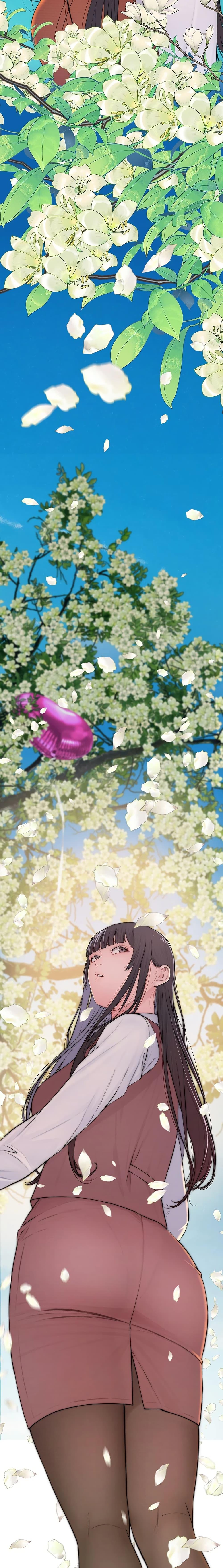 Doujin-Lc- อ่าน โดจิน มังฮวา เกาหลี ญี่ปุ่น จีน แปลไทย Disqualified as a Human Being ตอนที่ 1 2 3 4 5 6 7 8 9 10 11 12 13 14 ฟรี ไม่มีโฆษณา อ่าน โดจิน Manhwa เกาหลี ญี่ปุ่น จีน เรามีครบ คัดมาให้เน้นๆ โดจิน 18+ รับประกันความฟินโดย  Doujin Lc