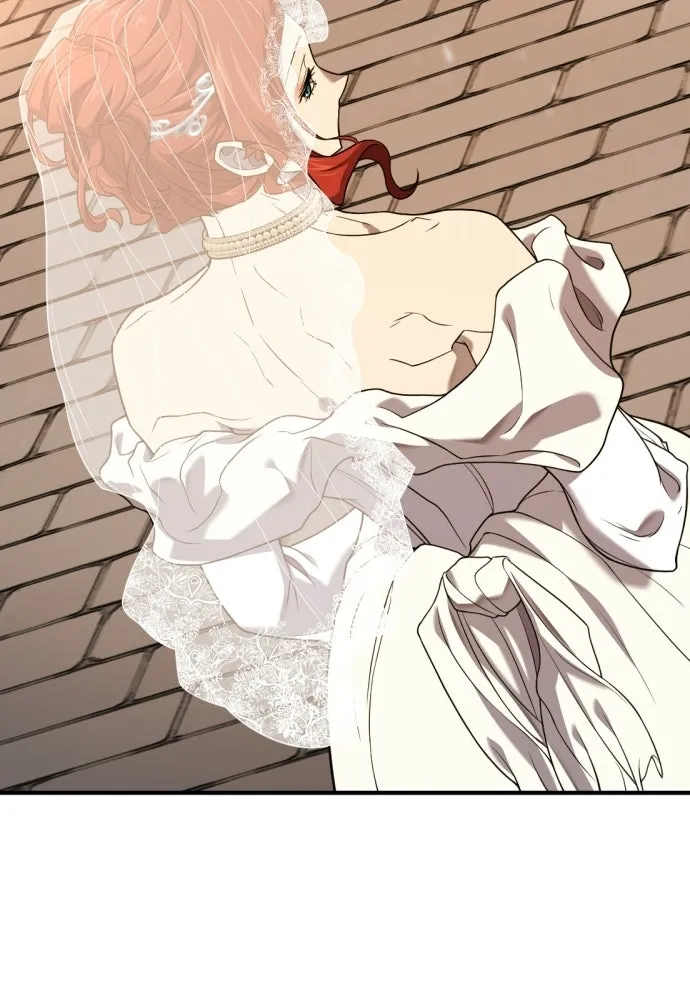 ยอดสถาปนิกผู้พิทักษ์อาณาจักร ตอนที่ 210 (ตอนจบ) รูปที่ 44