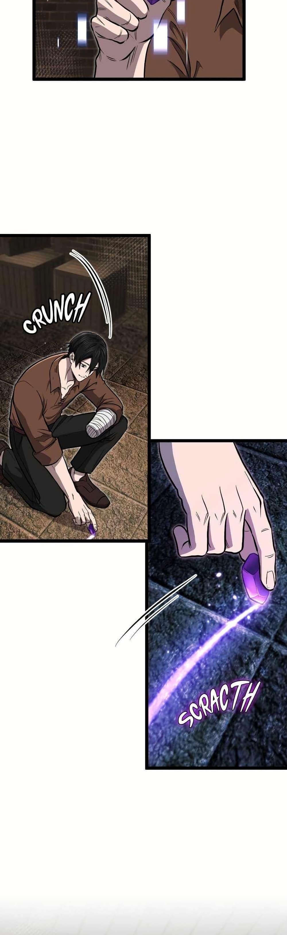 Manga-lc-com อ่านมังงะ อ่านการ์ตูน ออนไลน์ ฟรี Rise of the Devourer ตอนที่ 1 2 3 4 5 6 7 8 9 10 11 12 13 14 ฟรี ไม่มีโฆษณา Manga-lc - อ่าน มังงะ อ่าน การ์ตูน ออนไลน์ อ่านมังงะ ฟรี