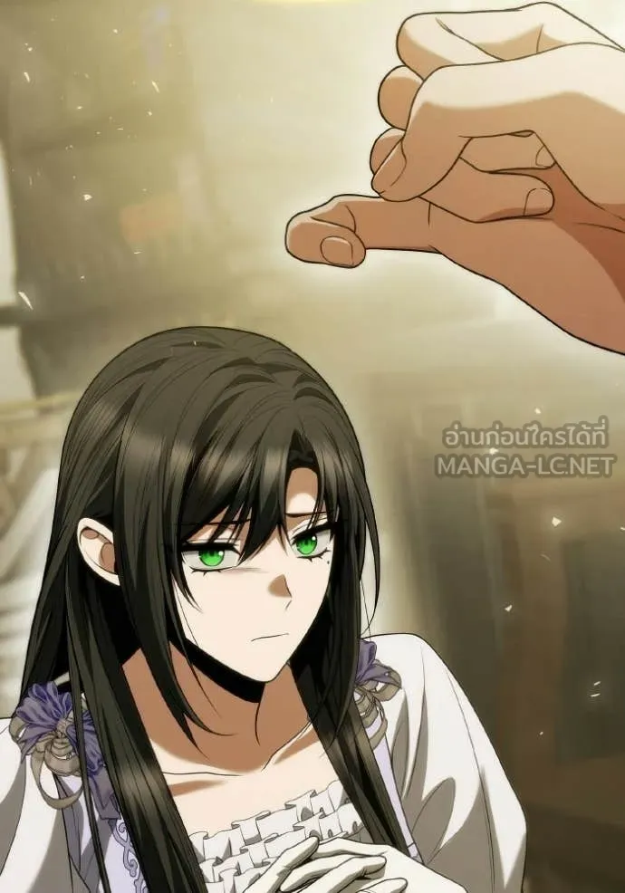 ชาตินี้น้องขอ ตอนที่ 186 รูปที่ 38