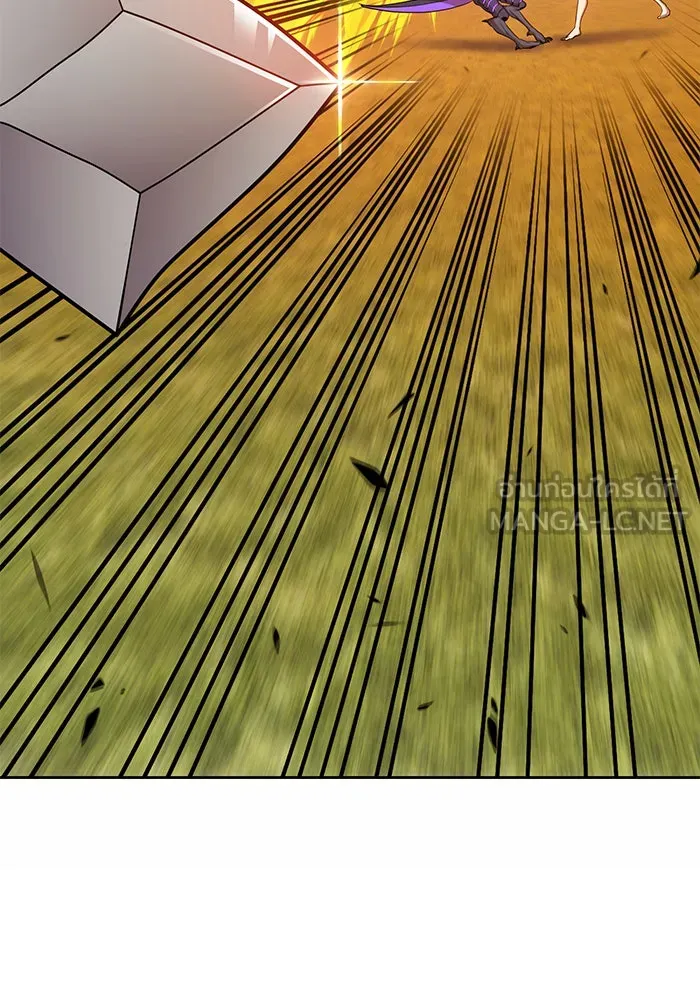 +99 ท่อนไม้พร้อมบวก ตอนที่ 15 รูปที่ 165